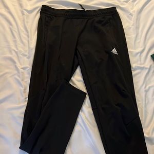 Adidas Track/Soccer Pant